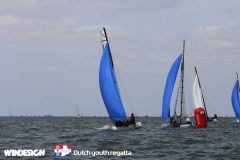 IMG_1158-scaled