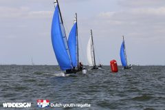 IMG_1159-scaled