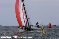 IMG_1167-scaled