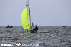 IMG_1258-scaled