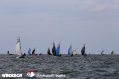 IMG_1265-scaled