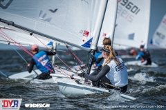 DYR2024sun_©LaurensMorel_LM5_5297_w