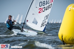 DYR2024sun_©LaurensMorel_LM5_5342_w