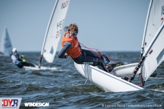 DYR2024sun_©LaurensMorel_LM5_5371_w