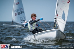 DYR2024sun_©LaurensMorel_LM5_5379_w