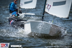 DYR2024sun_©LaurensMorel_LM5_6029_w