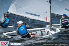 DYR2024sun_©LaurensMorel_LM5_6072_w