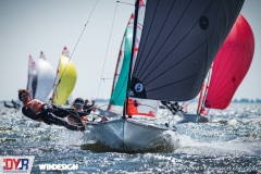 DYR2024sun_©LaurensMorel_LM5_6315_w