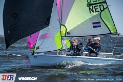 DYR2024sun_©LaurensMorel_LM5_6449_w