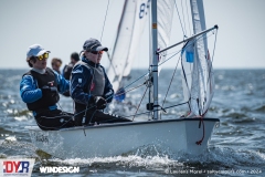 DYR2024sun_©LaurensMorel_LM5_6630_w