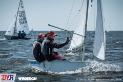 DYR2024sun_©LaurensMorel_LM6_1919_w