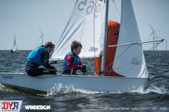 DYR2024sun_©LaurensMorel_LM6_1924_w