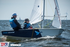 DYR2024sun_©LaurensMorel_LM6_1934_w