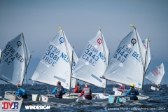 DYR2024sat_©LaurensMorel_LM5_4387_w