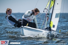 DYR2024sat_©LaurensMorel_LM5_4666_w