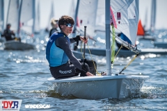 DYR2024sat_©LaurensMorel_LM5_4984_w