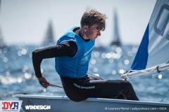 DYR2024sat_©LaurensMorel_LM5_5117_w