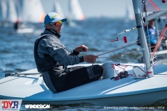 DYR2024sat_©LaurensMorel_LM5_5181_w