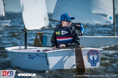 DYR2024sat_©LaurensMorel_LM6_0863_w