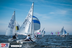 DYR2024sat_©LaurensMorel_LM6_0966_w