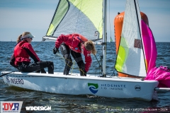 DYR2024sat_©LaurensMorel_LM6_1026_w