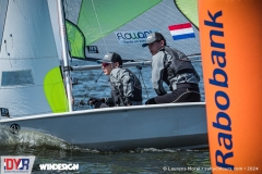 DYR2024sat_©LaurensMorel_LM6_1028_w