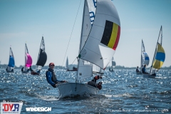 DYR2024sat_©LaurensMorel_LM6_1113_w