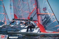 DYR2024sat_©LaurensMorel_LM6_1236_w