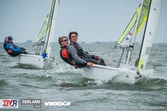 DYR2025_©LaurensMorel_LM6_6780_w