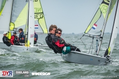 DYR2025_©LaurensMorel_LM6_6811_w