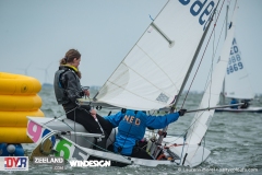 DYR2025_©LaurensMorel_LM6_6858_w