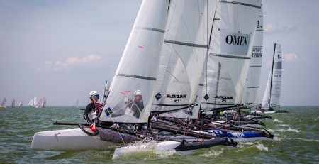 Covid-19 update